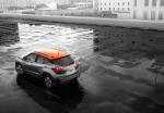 Nissan Kicks 2017 года (CN)